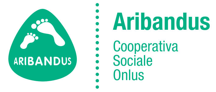 Aribandus Cooperativa Sociale Onlus