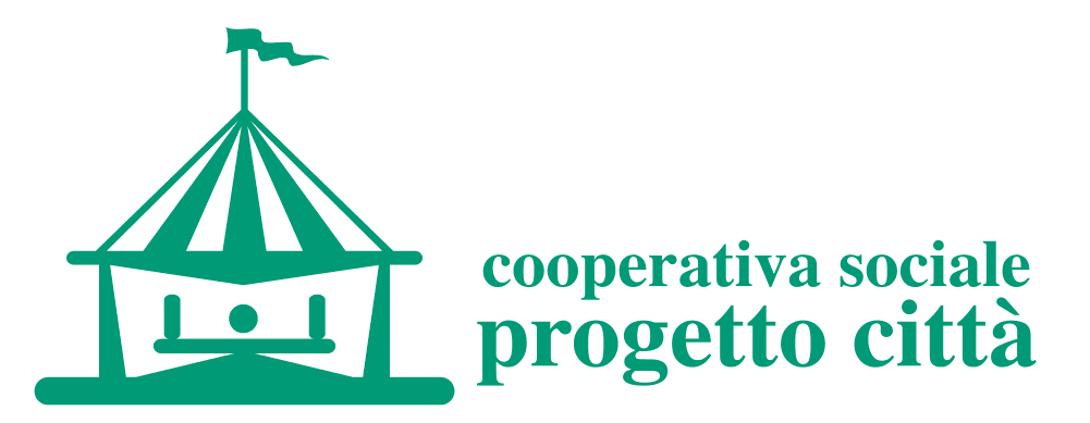 Cooperativa Sociale Progetto Città